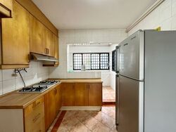 Blk 101 Rivervale Walk (Sengkang), HDB 4 Rooms #600778791
